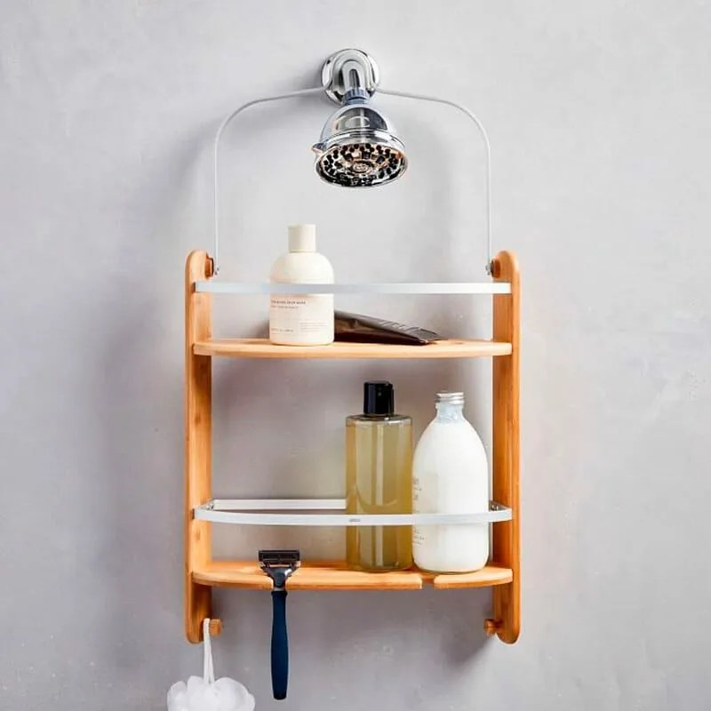 West-Elm-Bathroom-Elements-Gear-Patrol-shower-caddy
