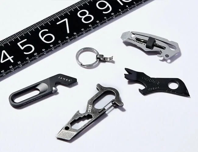 When-Does-A-Tiny-Tool-Stop-Being-Gear-Patrol-feature