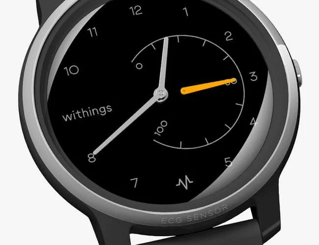 Withings-EKG-Watch-gear-patrol-lead-feature