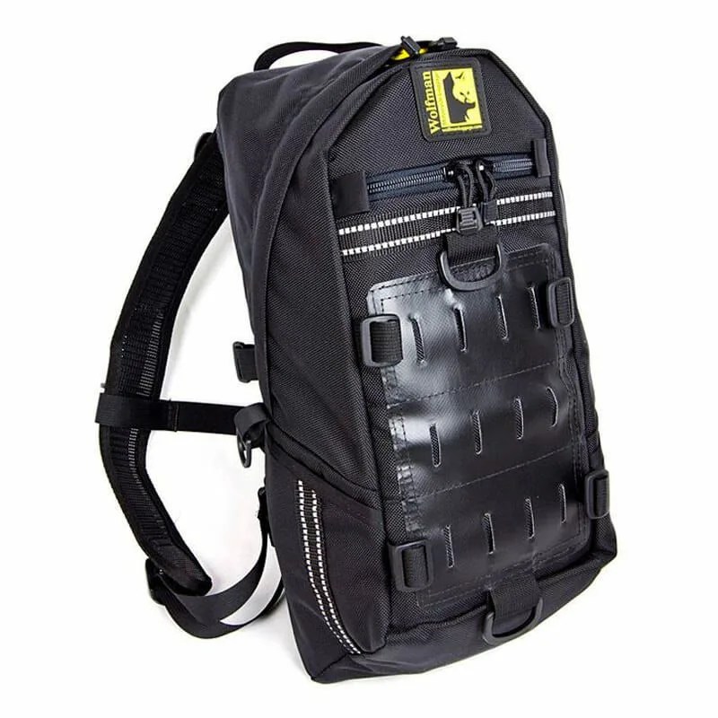 Wolfman-Luggage-Elements-Gear-Patrol-escape-pack