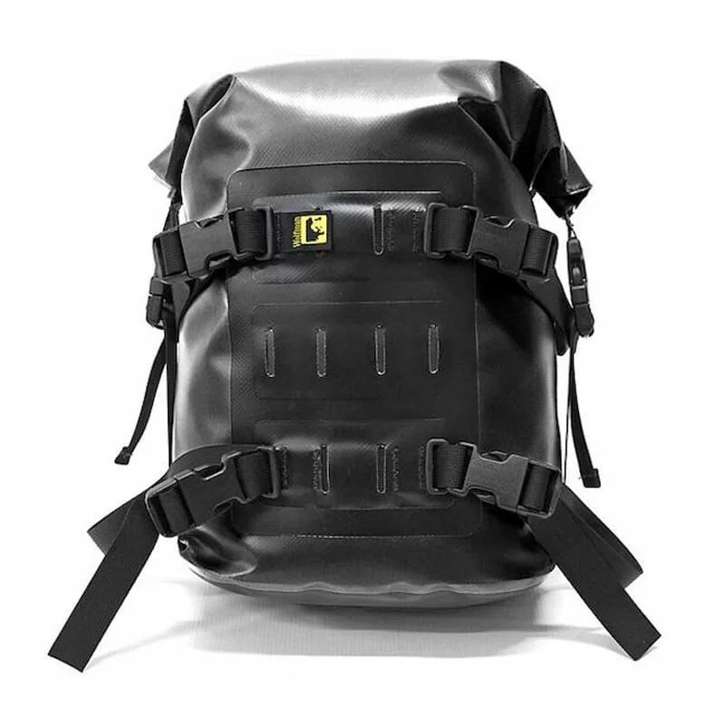 Wolfman-Luggage-Elements-Gear-Patrol-rolie