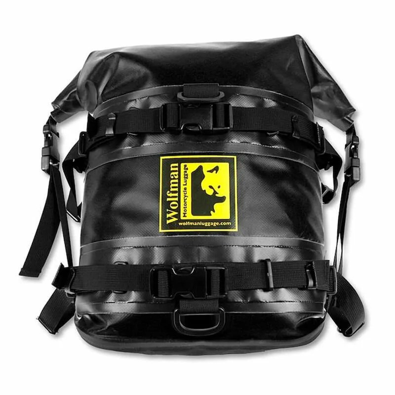 Wolfman-Luggage-Elements-Gear-Patrol-saddlebag