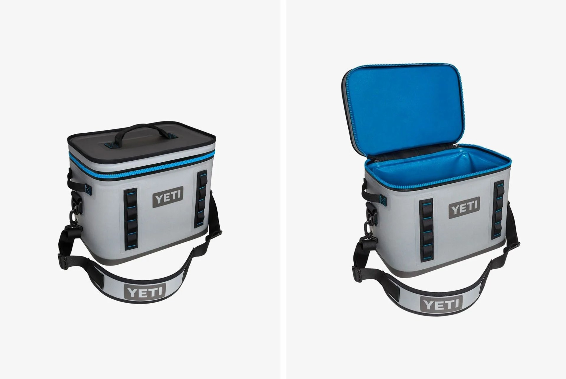 YETI-Hopper-18-Cooler-gear-patrol-lead-full