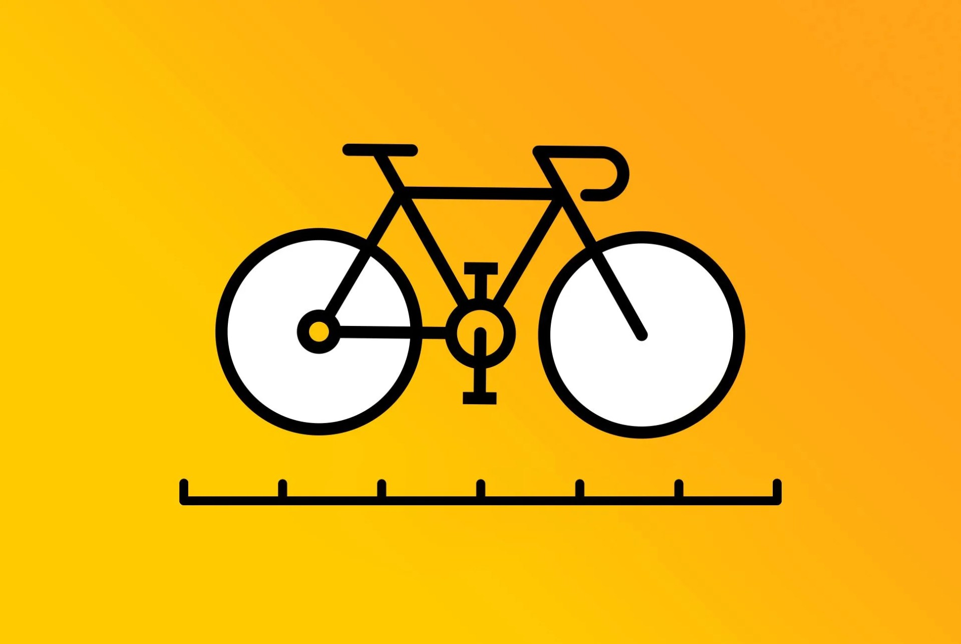 gear-patrol-2017-guidetolife-bikemeasure-lead-full