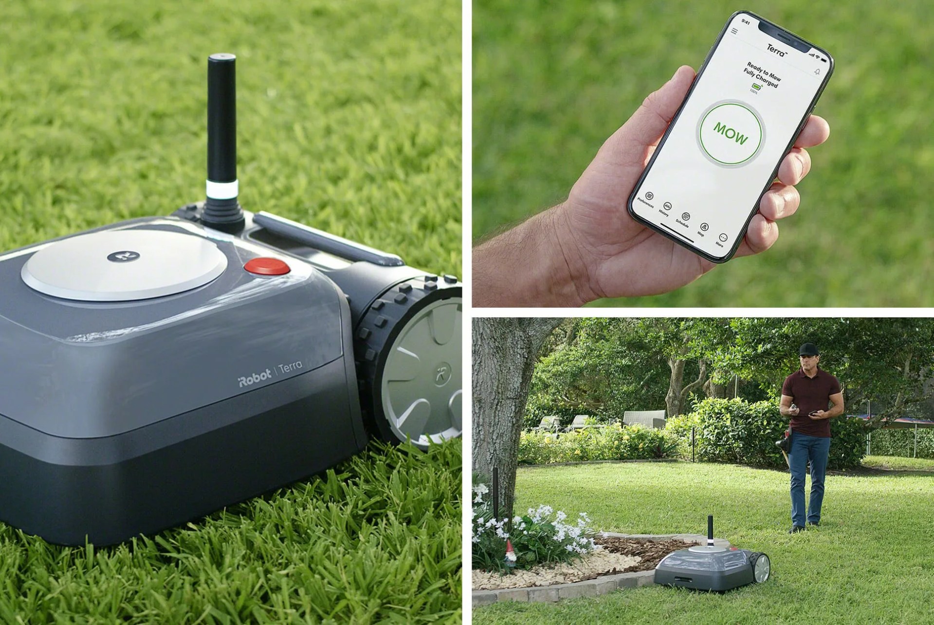 iRobot-Terra-Lawn-Mower-gear-patrol-lead-full