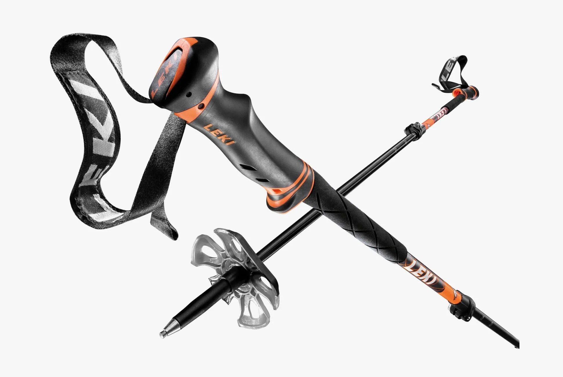 leki-ski-poles-2019-gear-patrol-full-lead