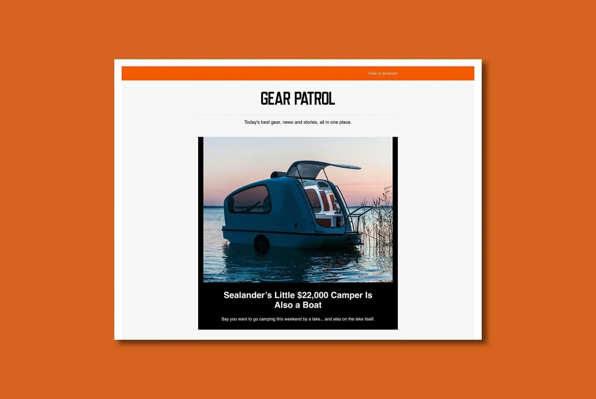 newsletters-gear-patrol-daybreak-2