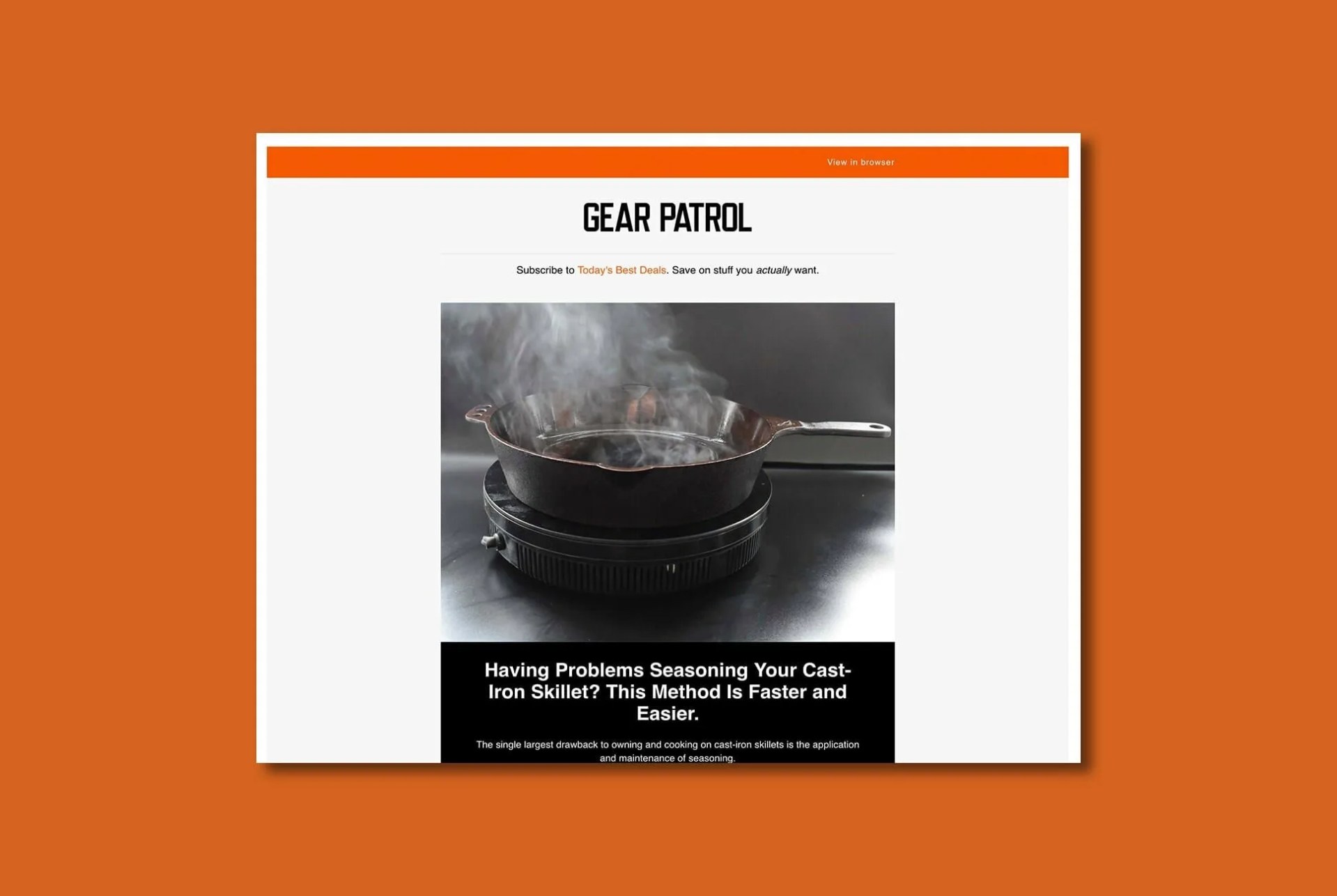 newsletters-gear-patrol-deals-2