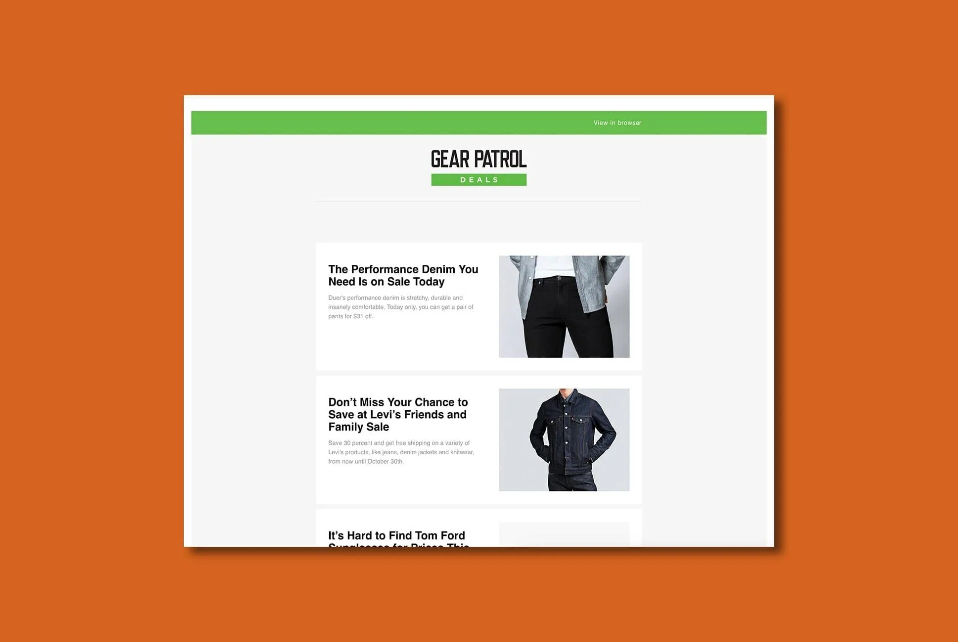 newsletters-gear-patrol-deals-3