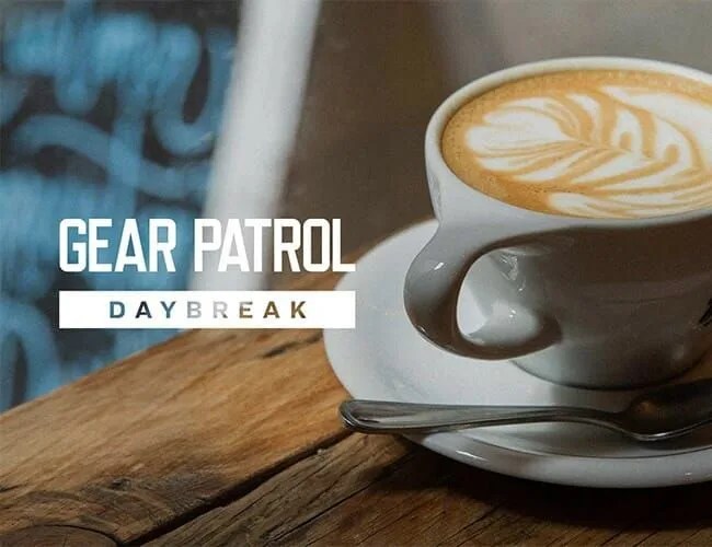 newsletters-gear-patrol-feature