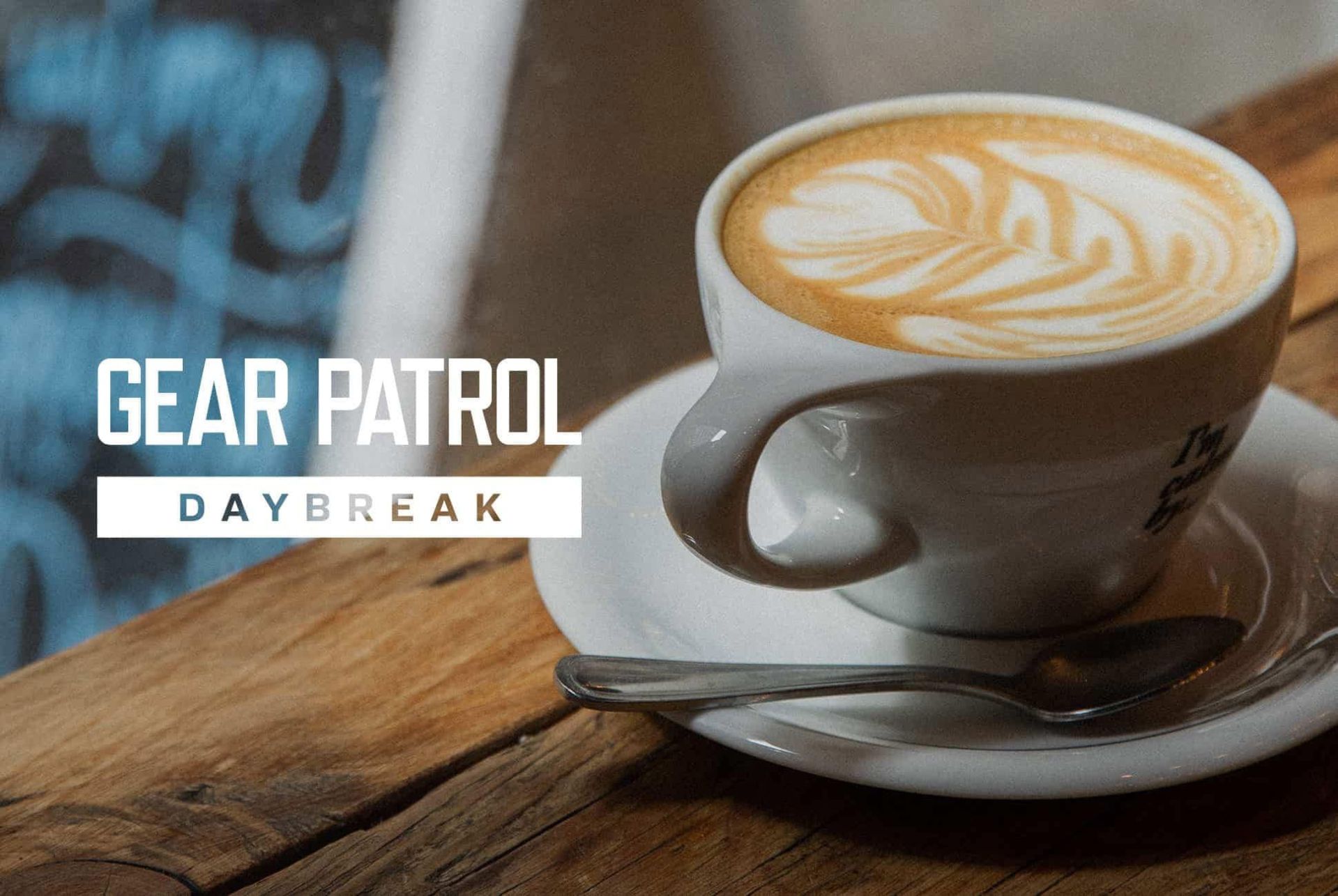 newsletters-gear-patrol-full-lead