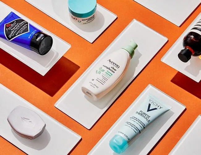 skincare-oily-cleansers-gear-patrol-feature