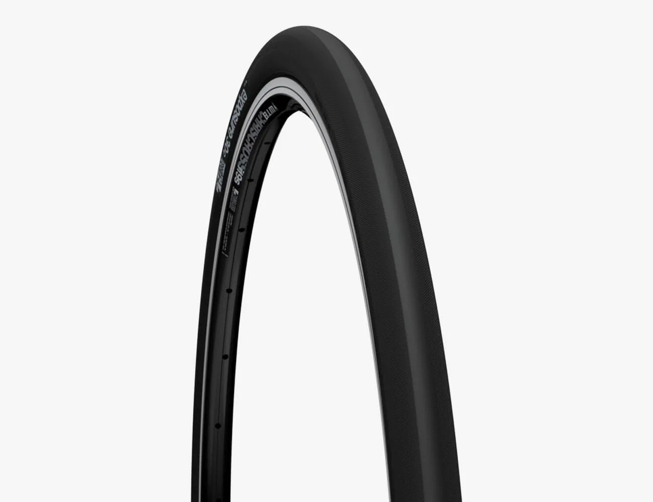tubeless-tires-gear-patrol-WTB-02