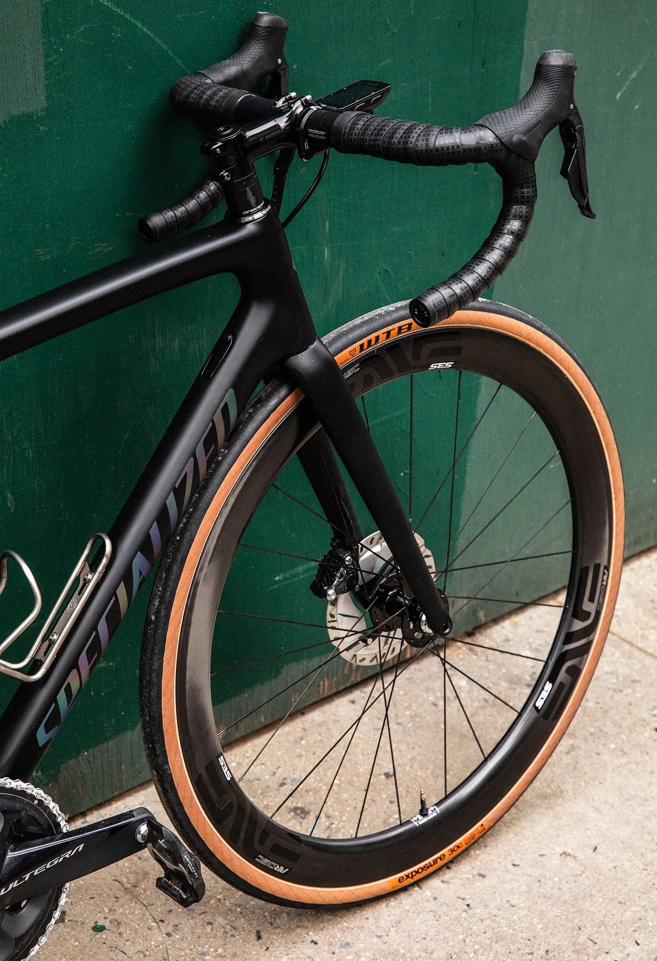 tubeless-tires-gear-patrol-ambiance