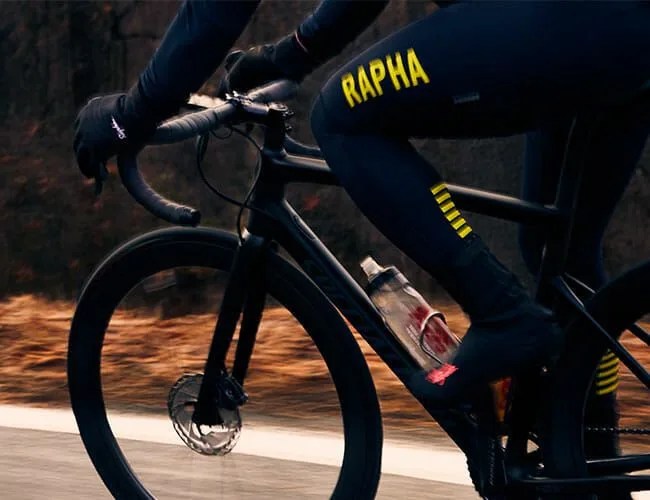 tubeless-tires-gear-patrol-feature