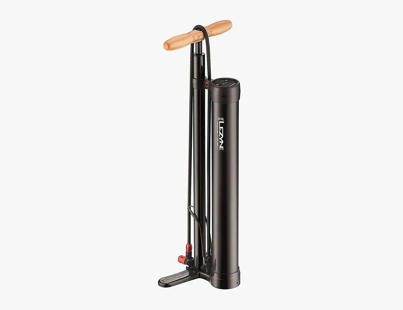 tubeless-tires-gear-patrol-floor-pump-02
