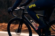 tubeless-tires-gear-patrol-full-lead