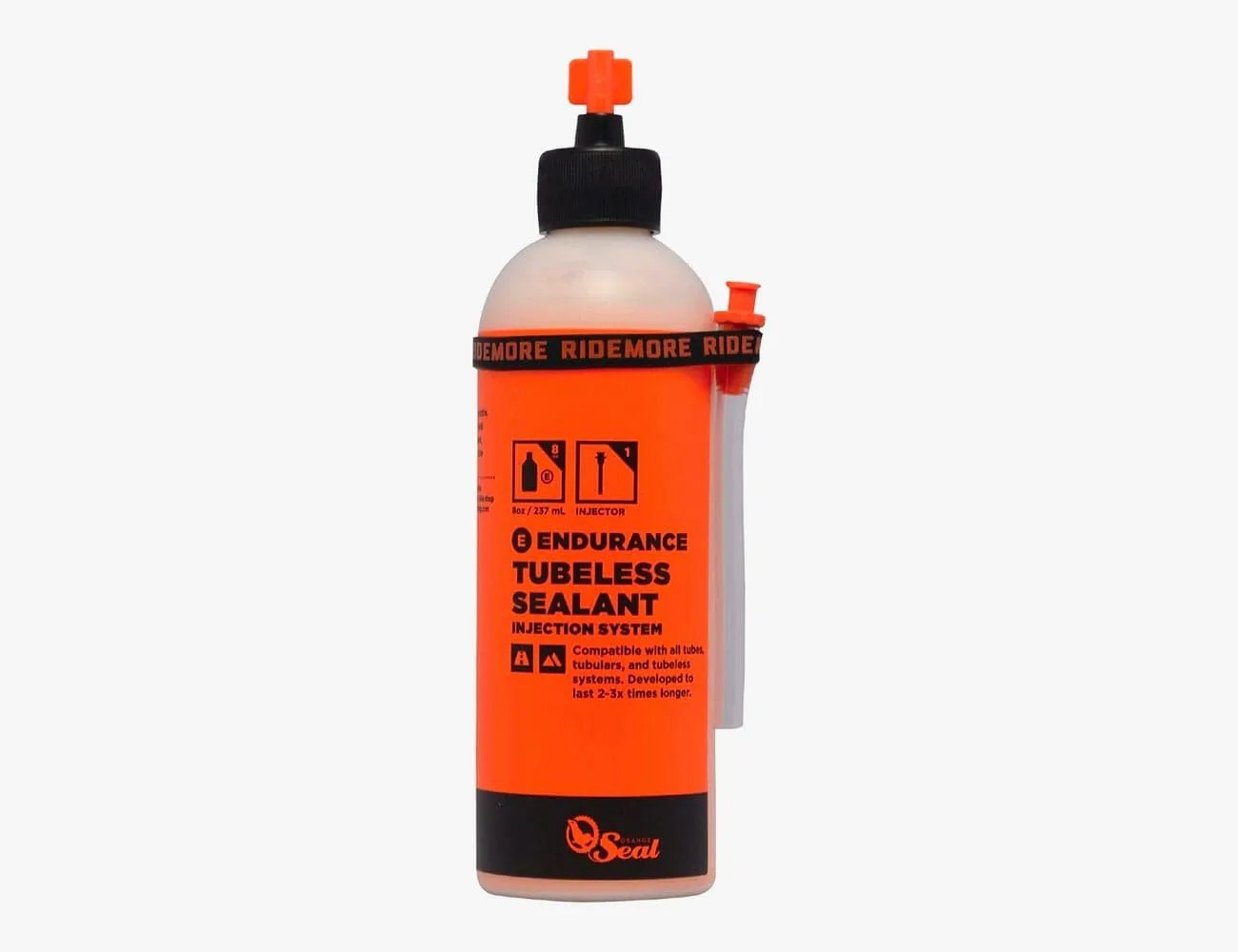 tubeless-tires-gear-patrol-orange-seal-02