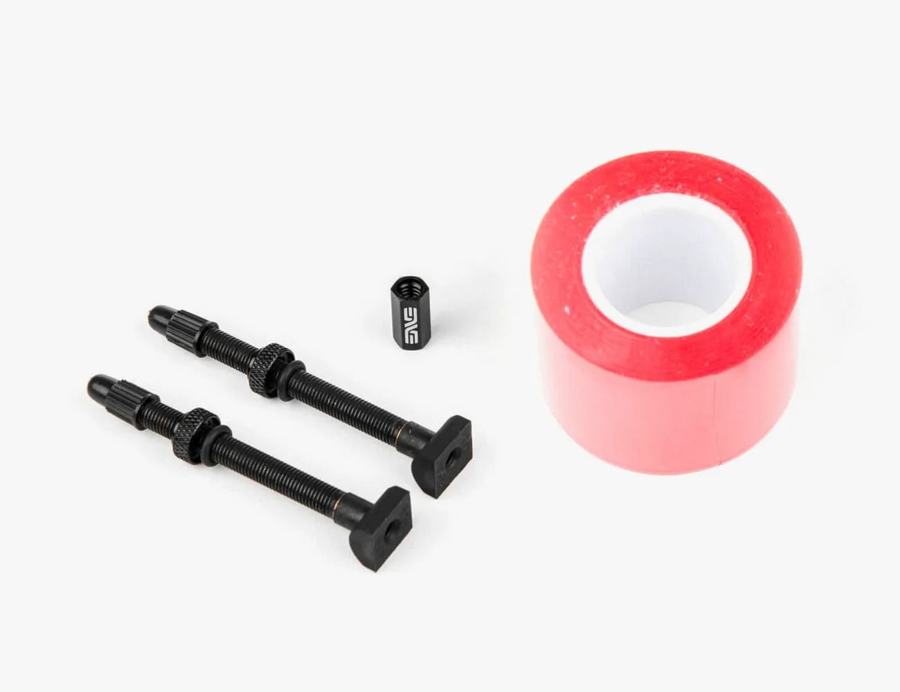 tubeless-tires-gear-patrol-tubeless-kit-02