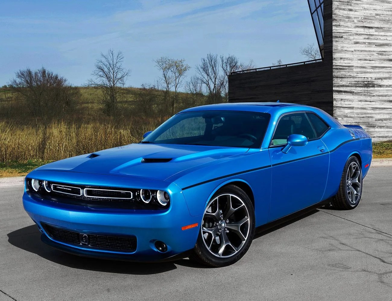 15 of the worst used cars gear patrol 2016 dodge challenger