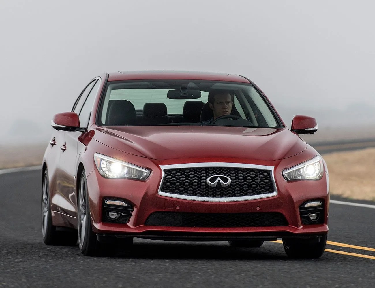 15-of-the-Worst-Used-Cars-gear-patrol-2016-Infiniti-Q50