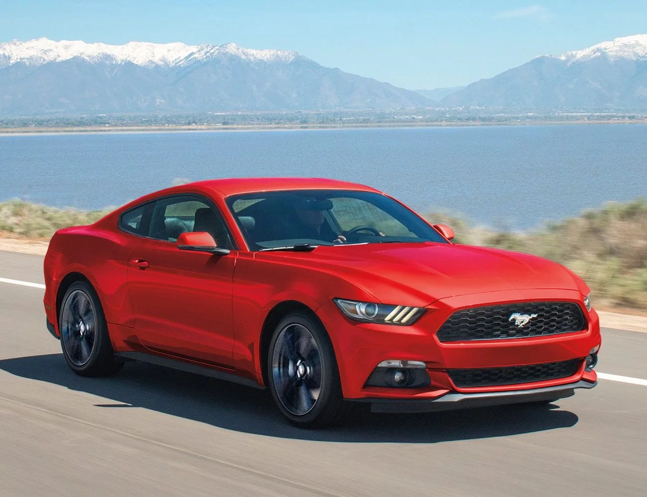 15-of-the-Worst-Used-Cars-gear-patrol-2017-Ford-Mustang