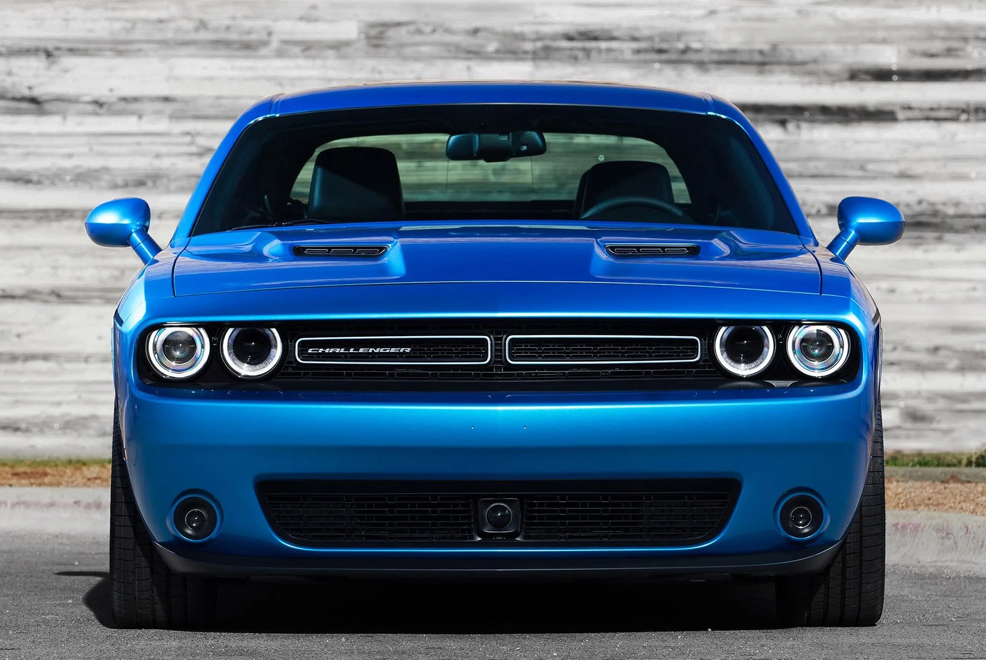 15-of-the-Worst-Used-Cars-gear-patrol-lead-full