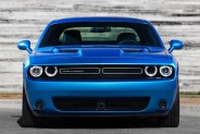 15-of-the-Worst-Used-Cars-gear-patrol-lead-full