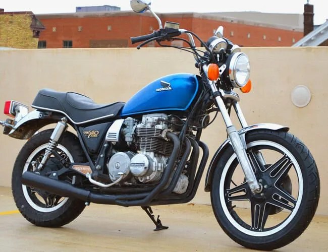 1980-Honda-CB650C-BaT-gear-patrol-lead-feature