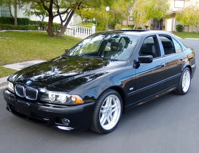 2003-BMW-540i-M-gear-patrol-feature