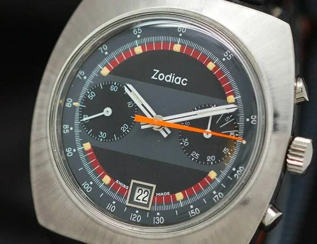 3-Cushion-Shaped-Vintage-Chronograph-Watches-gear-patrol-lead-feature