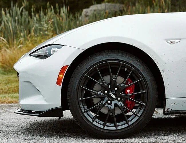 5-Automotive-Trends-gear-patrol-lead-feature