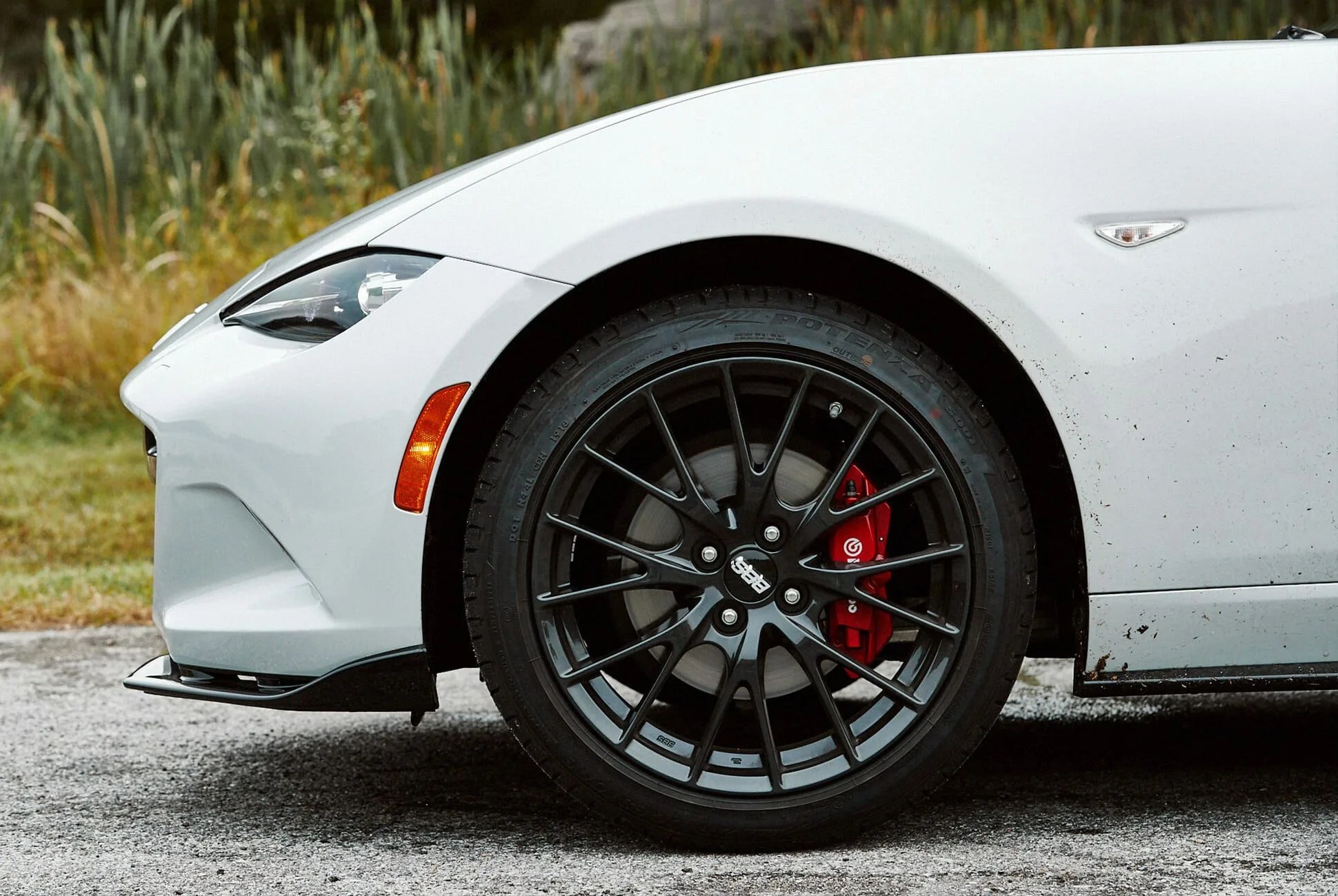 5-Automotive-Trends-gear-patrol-lead-full