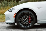 5-Automotive-Trends-gear-patrol-lead-full