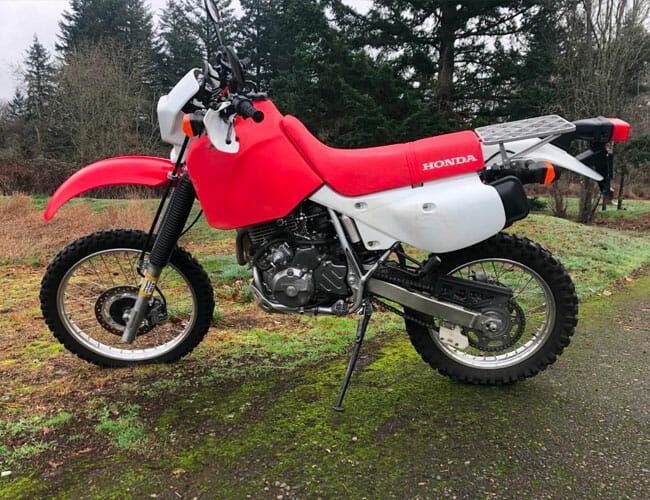 5-Used-Adventure-Motorcycles-For-Under-8k-gear-patrol-14-honda