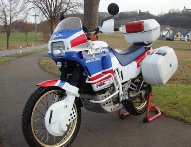 5-Used-Adventure-Motorcycles-For-Under-8k-gear-patrol-88-honda