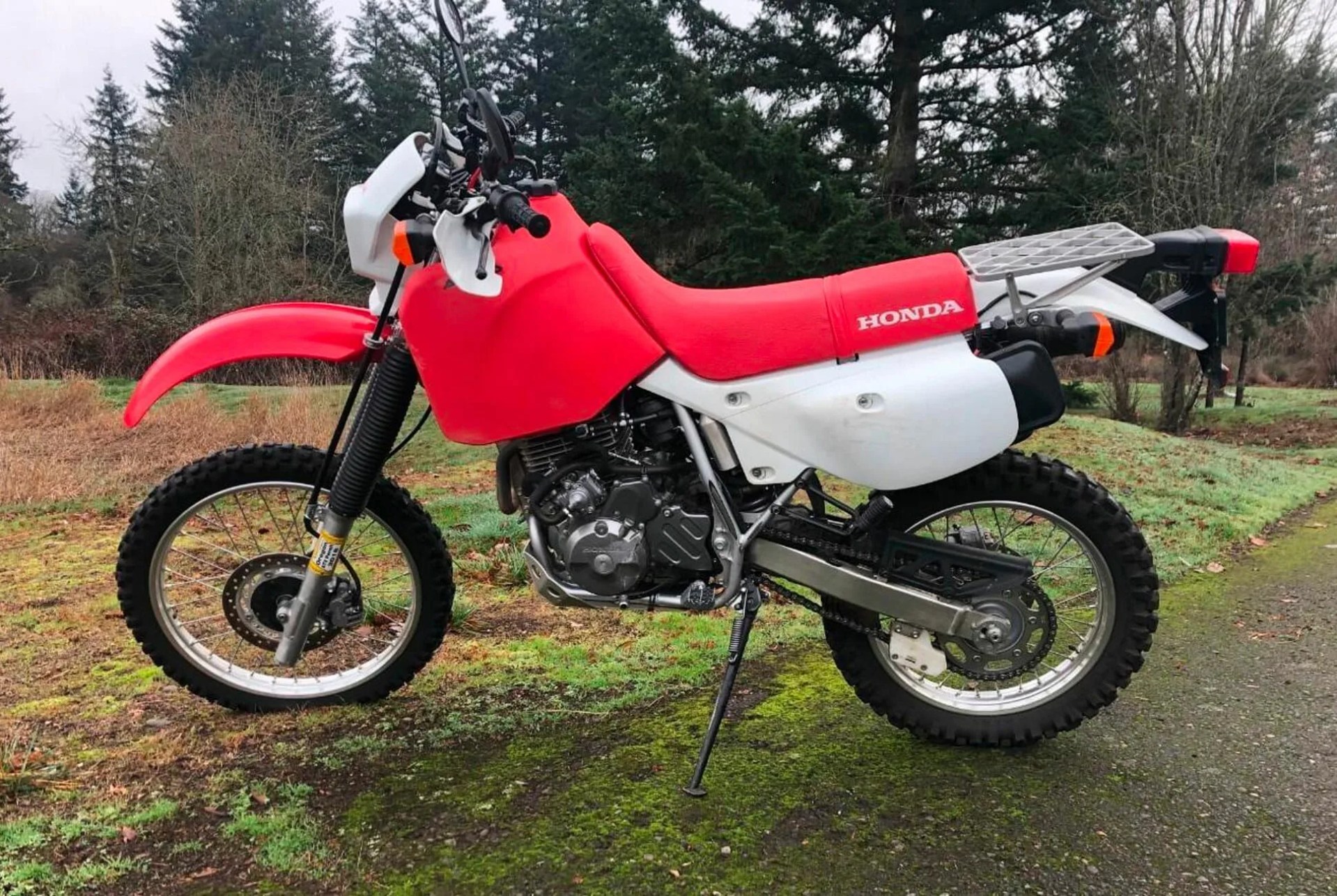 5-Used-Adventure-Motorcycles-For-Under-8k-gear-patrol-full-lead