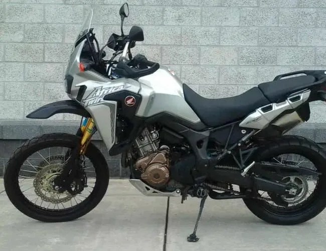5-Used-Adventure-Motorcycles-For-Under-8k-gear-patrol-honda-africa