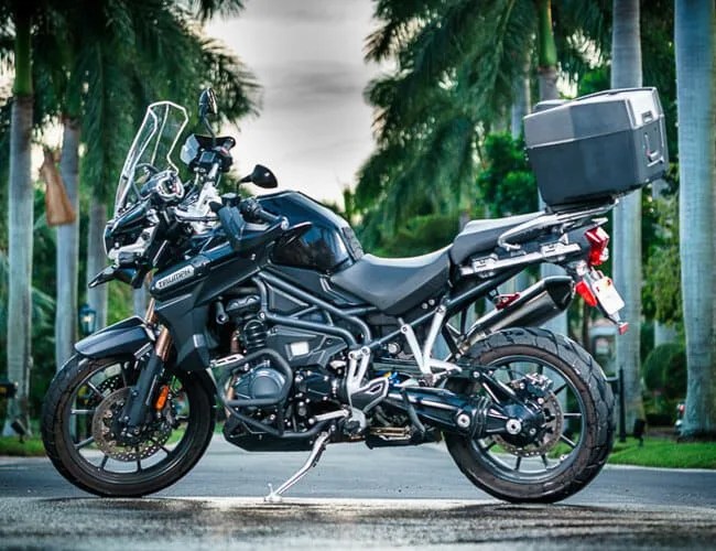 5-Used-Adventure-Motorcycles-For-Under-8k-gear-patrol-triumph