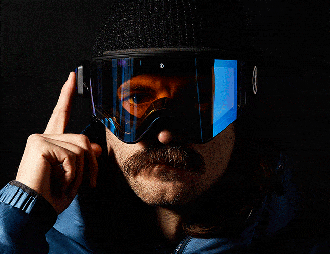 A-Head-to-Head-with-the-Latest-Goggle-Tech-gear-patrol-feature