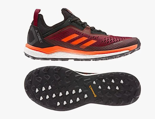 Adidas-Terrex-Agravic-Flow-gear-patrol-feature