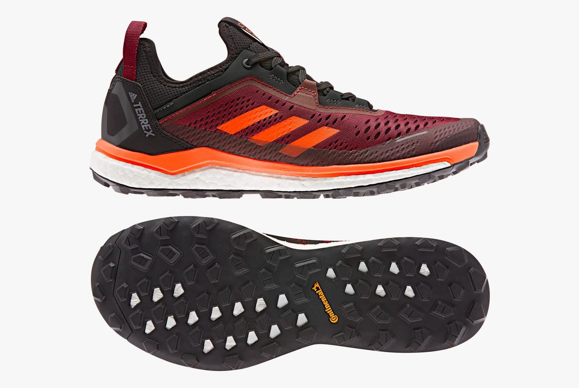 Adidas-Terrex-Agravic-Flow-gear-patrol-full-lead