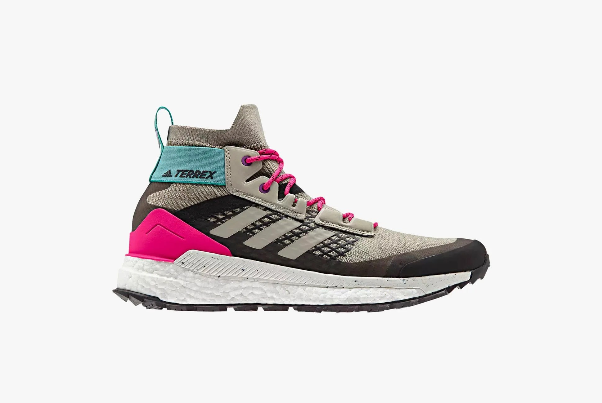 Adidas-Terrex-Gear-Patrol-lead-full