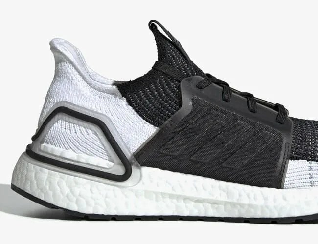 Adidas-Ultraboost-19-Sneaker-gear-patrol-lead-feature
