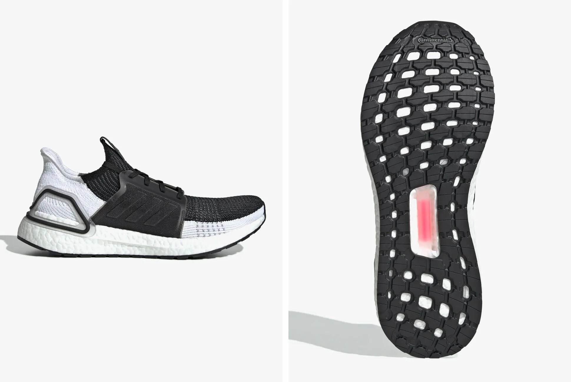 Adidas-Ultraboost-19-Sneaker-gear-patrol-lead-full
