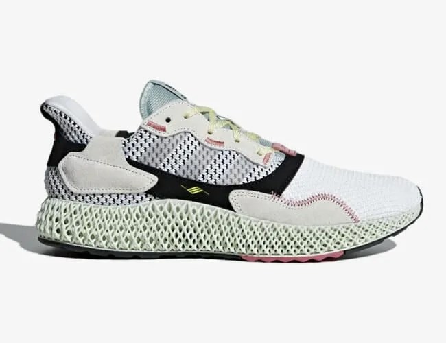 Adidas-ZX-4000-4D-gear-patrol-feature