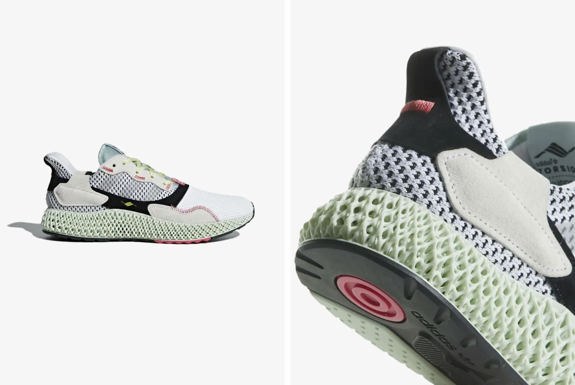 Adidas-ZX-4000-4D-gear-patrol-full-lead