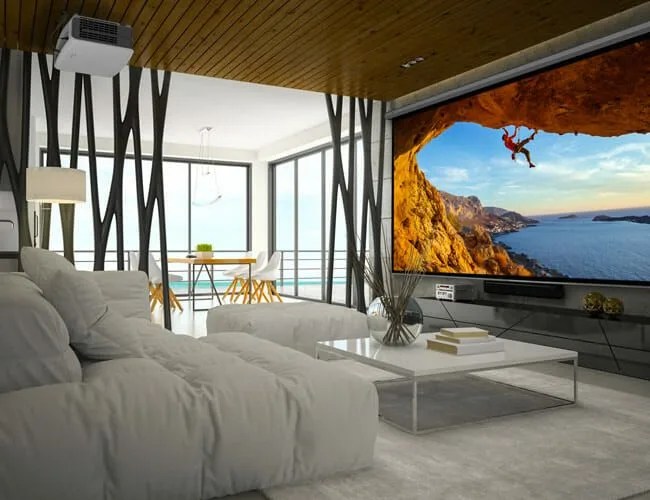 Affordable-4K-Projectors-Guide-gear-patrol-lead-feature
