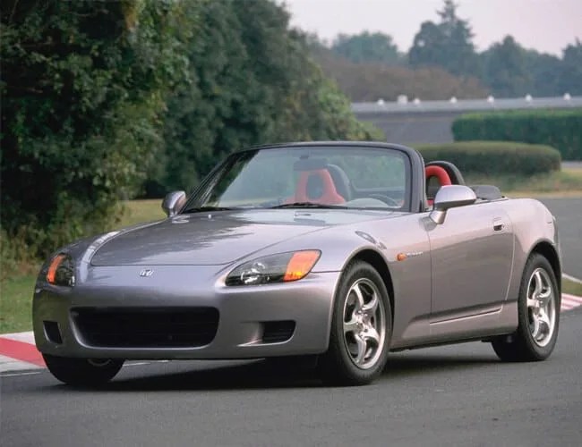 Affordable-Dream-Car-S2000-gear-patrol-lead-feature