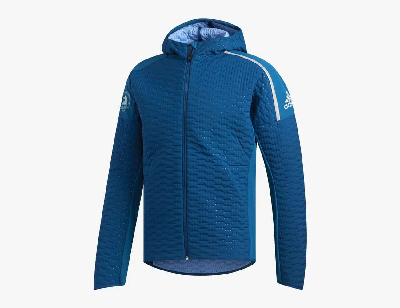 All-the-Races-You-Should-Sign-Up-For-gear-patrol-Boston-Marathon-Adidas-ZNE-Winter-Run-Jacket
